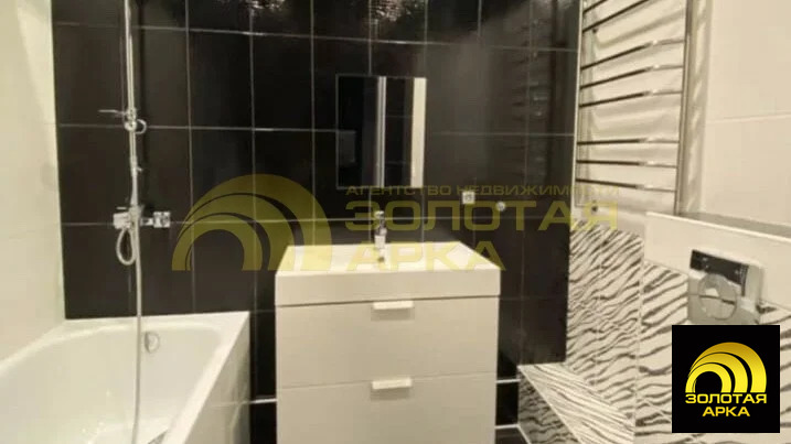 Продажа квартиры, Темрюк, Темрюкский район, ул. Анджиевского - Фото 9