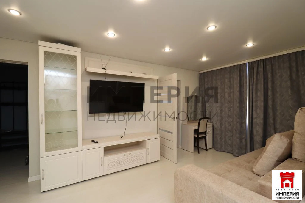 Продажа квартиры, Магадан, ул. Нагаевская - Фото 2