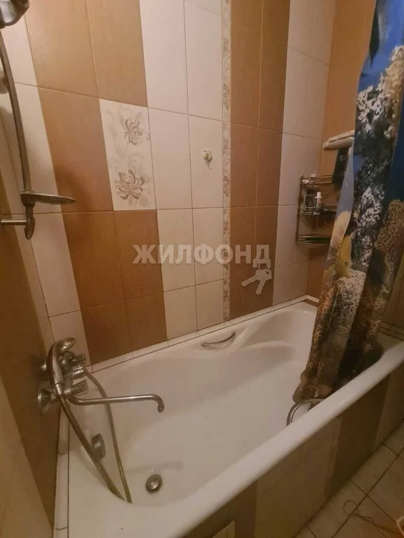 Продажа квартиры, Новосибирск, ул. Гоголя - Фото 2