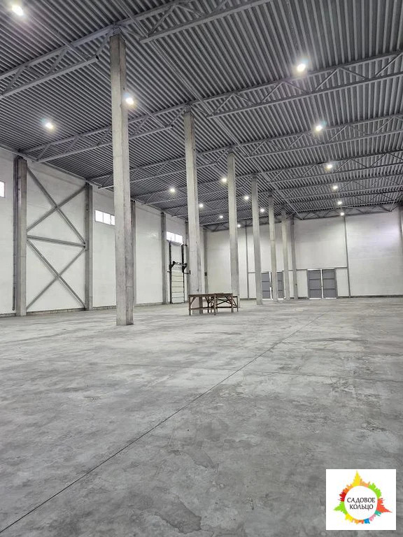 В 18-ти км - Фото 15