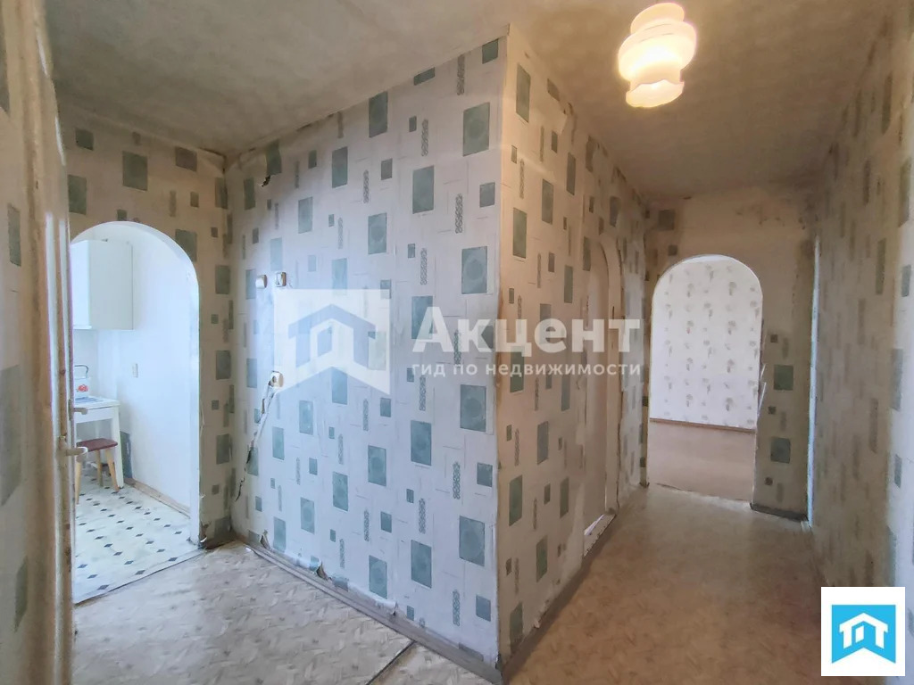 Продажа квартиры, Фурманов, Фурмановский район, ул. Возрождения - Фото 9