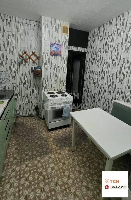 Аренда квартиры, Королев, Космонавтов пр-кт. - Фото 3