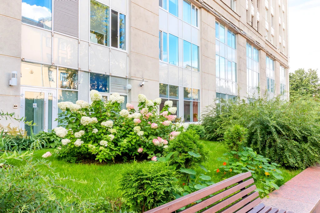 Продажа квартиры, м. Чернышевская, ул. Новгородская - Фото 10
