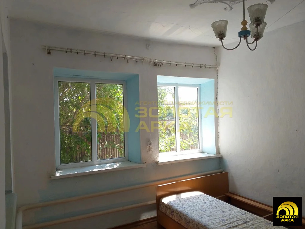 Продажа дома, Курчанская, Темрюкский район, Набережная улица - Фото 9