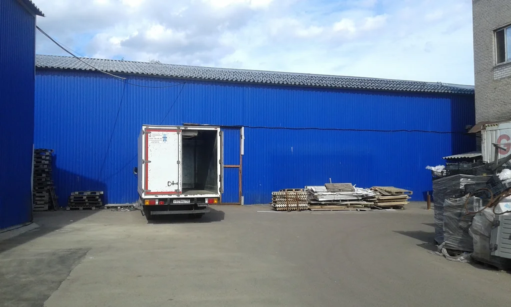 москва, волгоградский проспект, дом 21 строение 2. парковая 22 звенигород. аренда км. аренда км. аренда км.