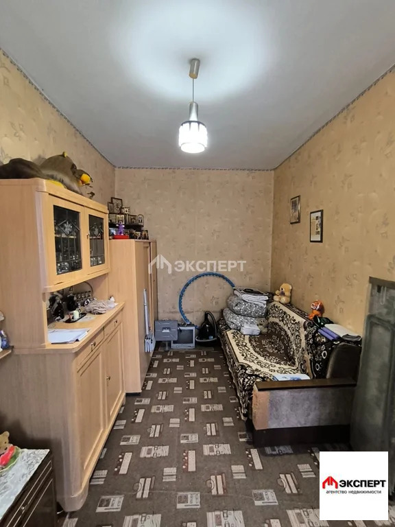 2-комнатная квартира, ул. Разина - Фото 5