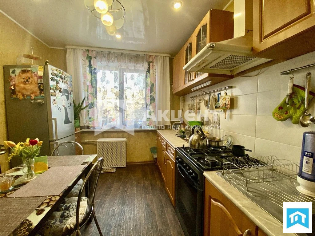 Продажа квартиры, Иваново, ул 1-я Полевая - Фото 2