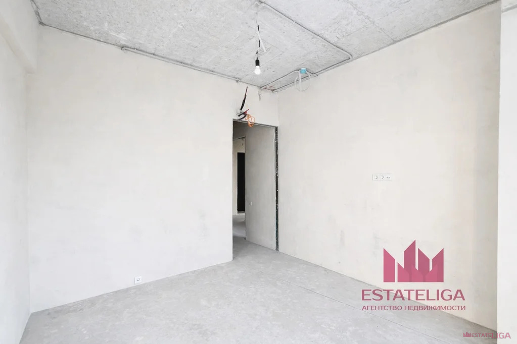 Продажа квартиры, 1-й Сетуньский проезд - Фото 11