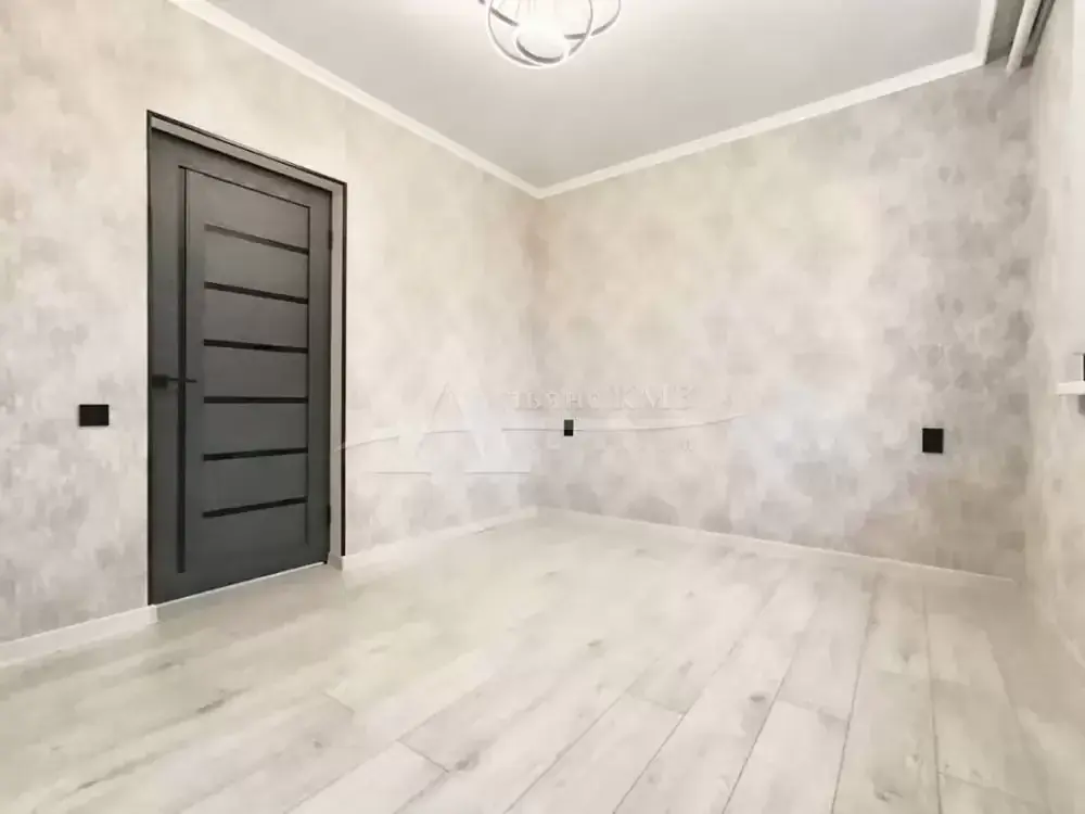 Продажа квартиры, Новопавловск, Кировский район, ул. Лесная - Фото 4
