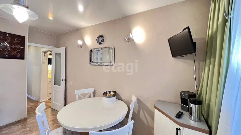 Продажа квартиры, Красногорск, Красногорский район, Красногорский . - Фото 8