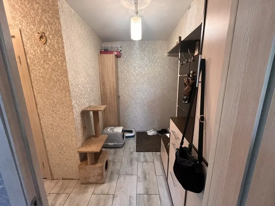 Продаю 2к.кв в г. Одинцово - Фото 11