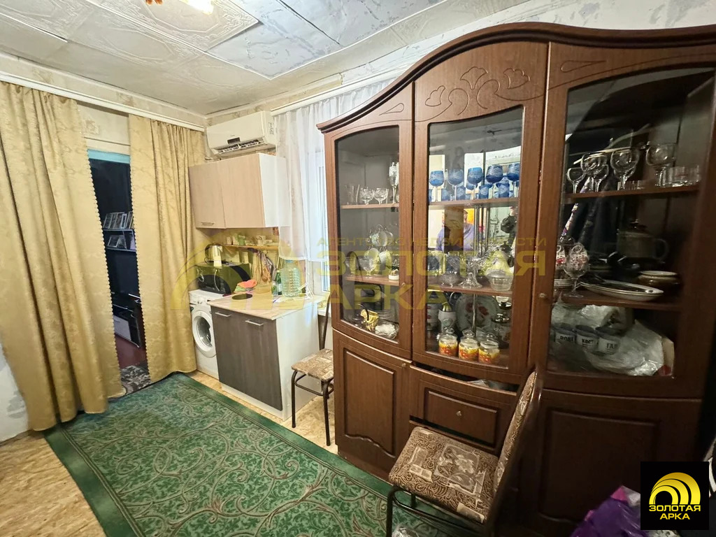 Продажа дома, Элитный, Красноармейский район, ул. Садовая - Фото 7