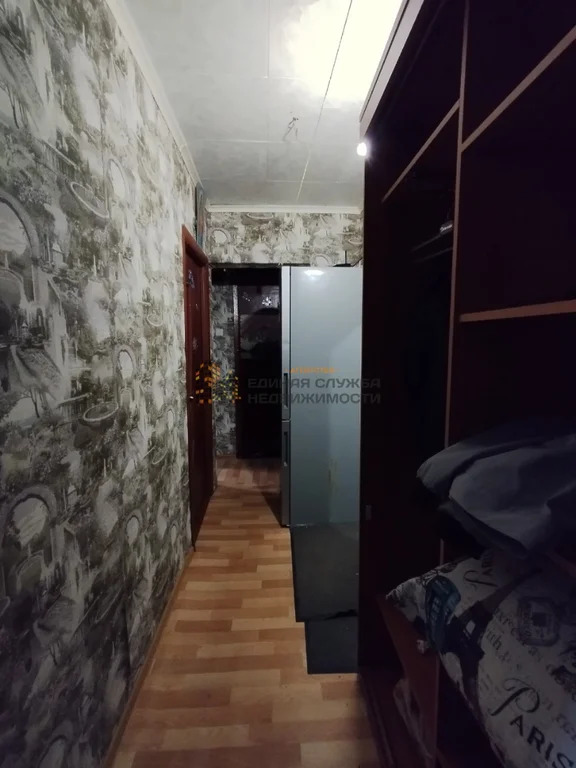 Аренда квартиры, Уфа, ул. 50 лет СССР - Фото 8