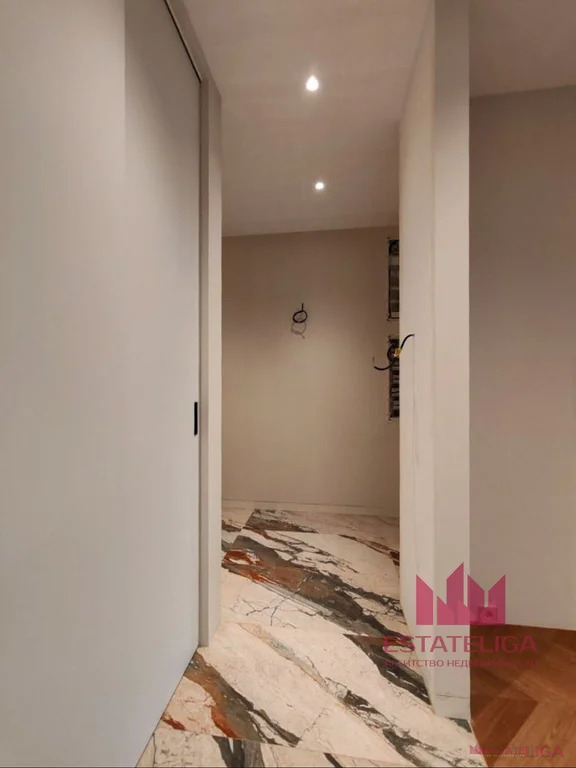 Продажа квартиры, Андропова пр-кт. - Фото 17