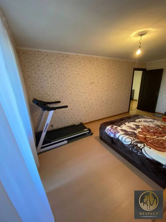 Продажа квартиры, Пятигорск, 1 Набережная ул. - Фото 18