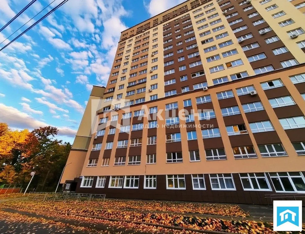Продажа квартиры, Иваново, 2 - Фото 1