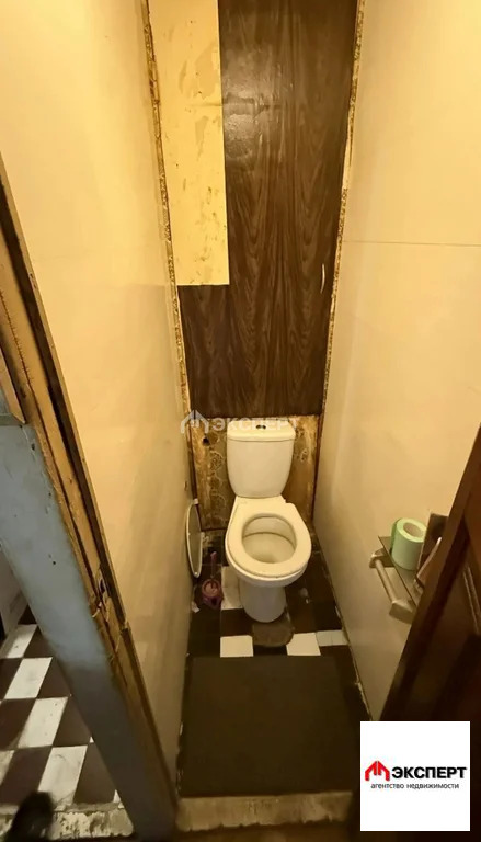 4-комнатная квартира, ул. Свободы - Фото 16