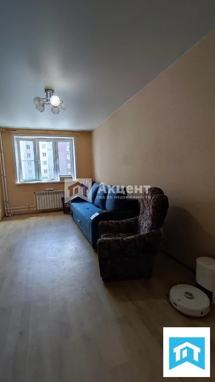 Продажа квартиры, Кохма, Ивановский район, ул. Ивановская - Фото 8