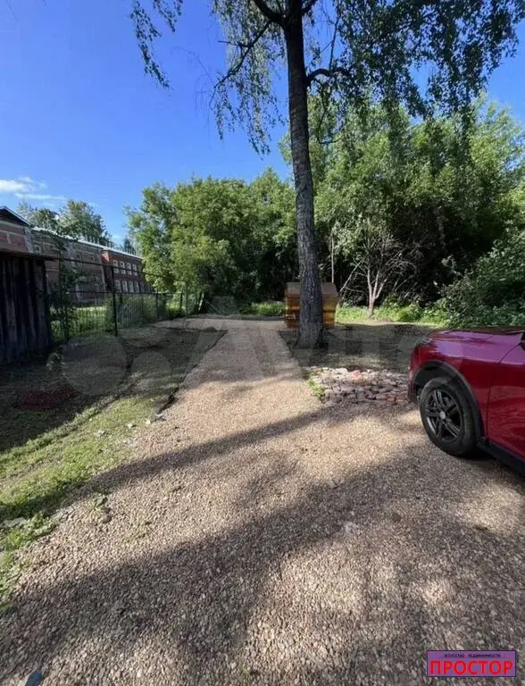 2-к. квартира, 44 м, 1/2 эт. - Фото 24