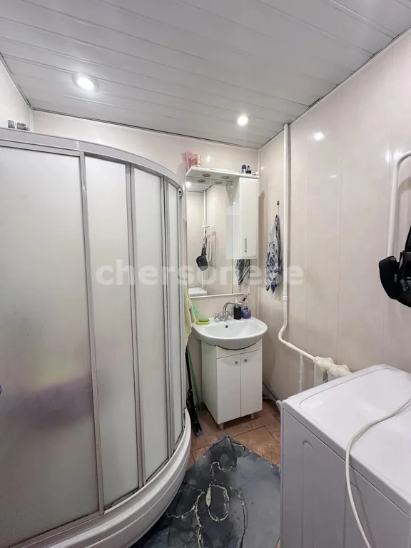 Продажа квартиры, Симферополь, 1-й Конной Армии улица - Фото 14