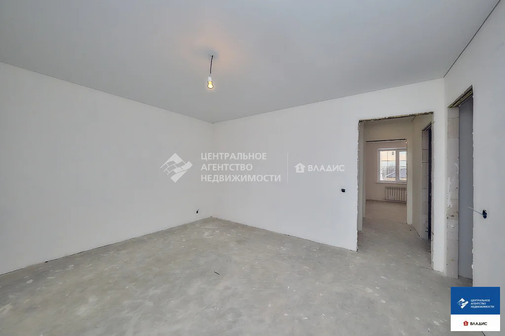 Продажа дома, Рыбное, Рыбновский район, Звездная улица - Фото 18