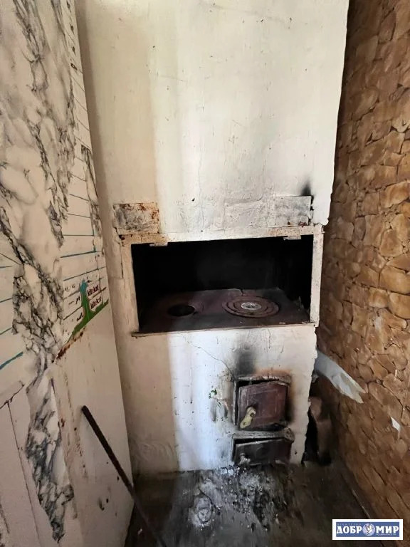 Продается Дача - Фото 9