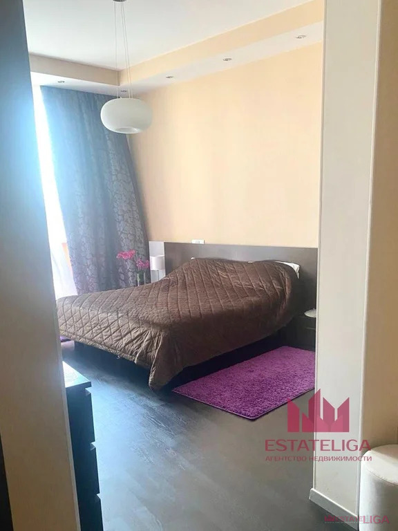 Аренда квартиры, ул. Шаболовка - Фото 6