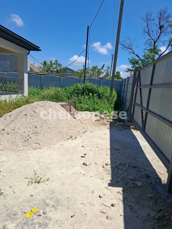 Продажа дома, Севастополь, улица Луговая - Фото 8