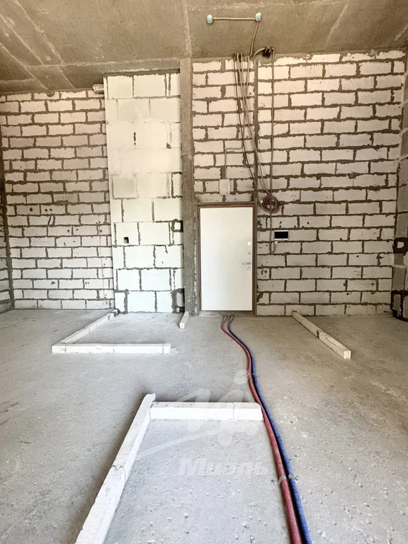 Продажа квартиры, Крузенштерна ул. - Фото 4