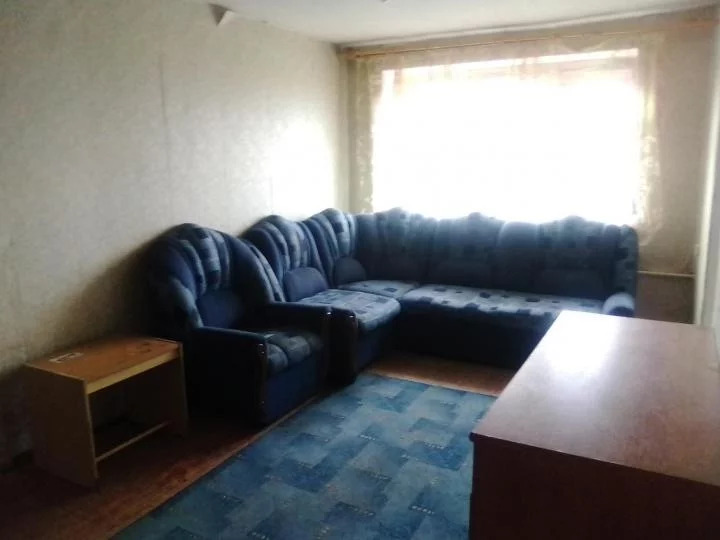 фото квартир мыски. сниму квартиру на длительный срок в мысках. авито показать объявления г. советская 31 мыски. снять квартиру в мысках без посредников.