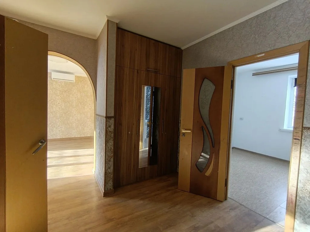 Продажа дома, Крымск, Крымский район, ул. Менделеева - Фото 7