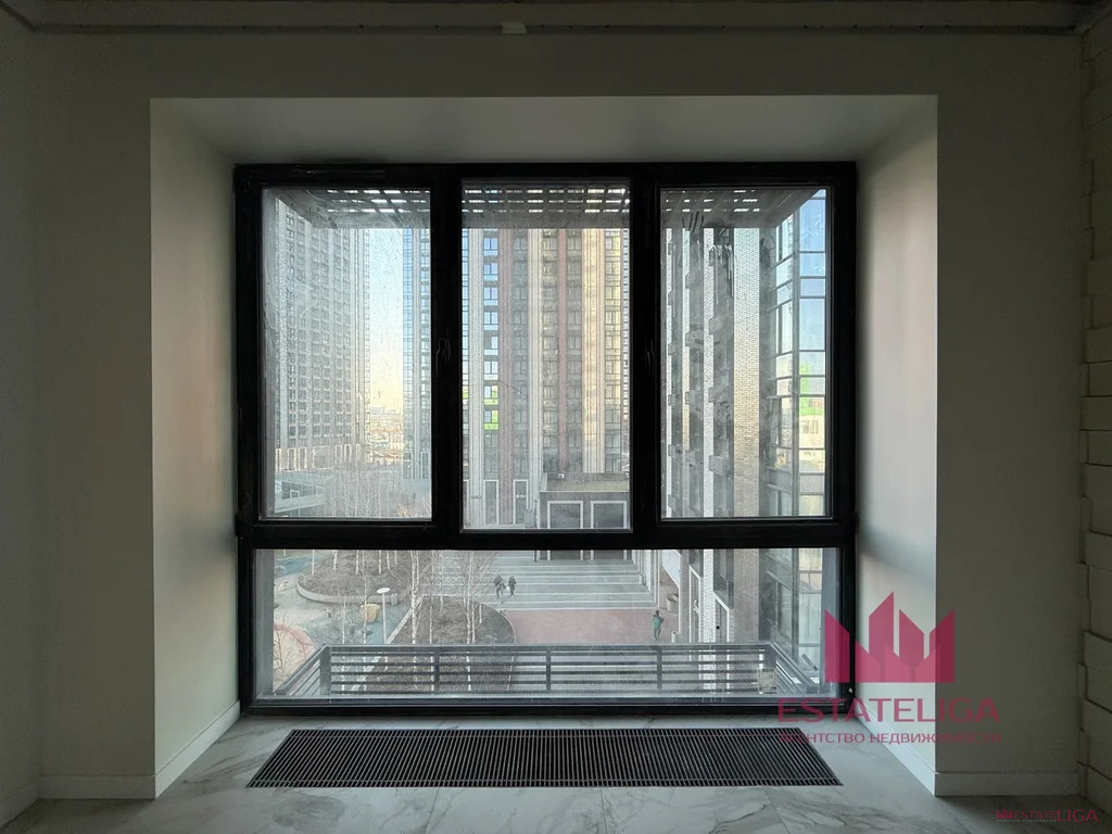 Продажа квартиры, Волгоградский пр-кт. - Фото 3