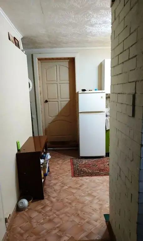 Продам дачу тульская обл. СТ №89 Вектор, дом 85 - Фото 14