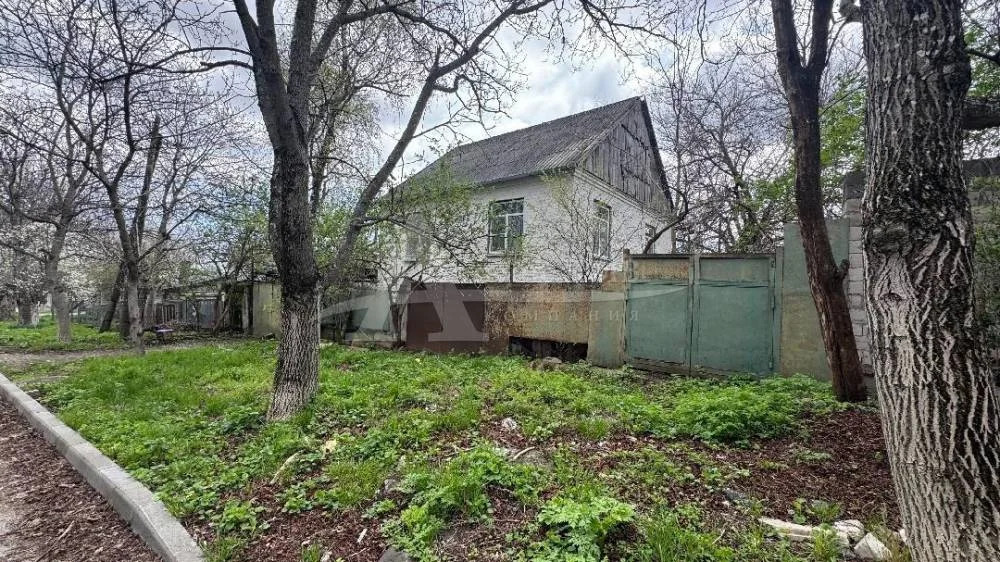 Продажа дома, Иноземцево, ул. Дачная - Фото 1