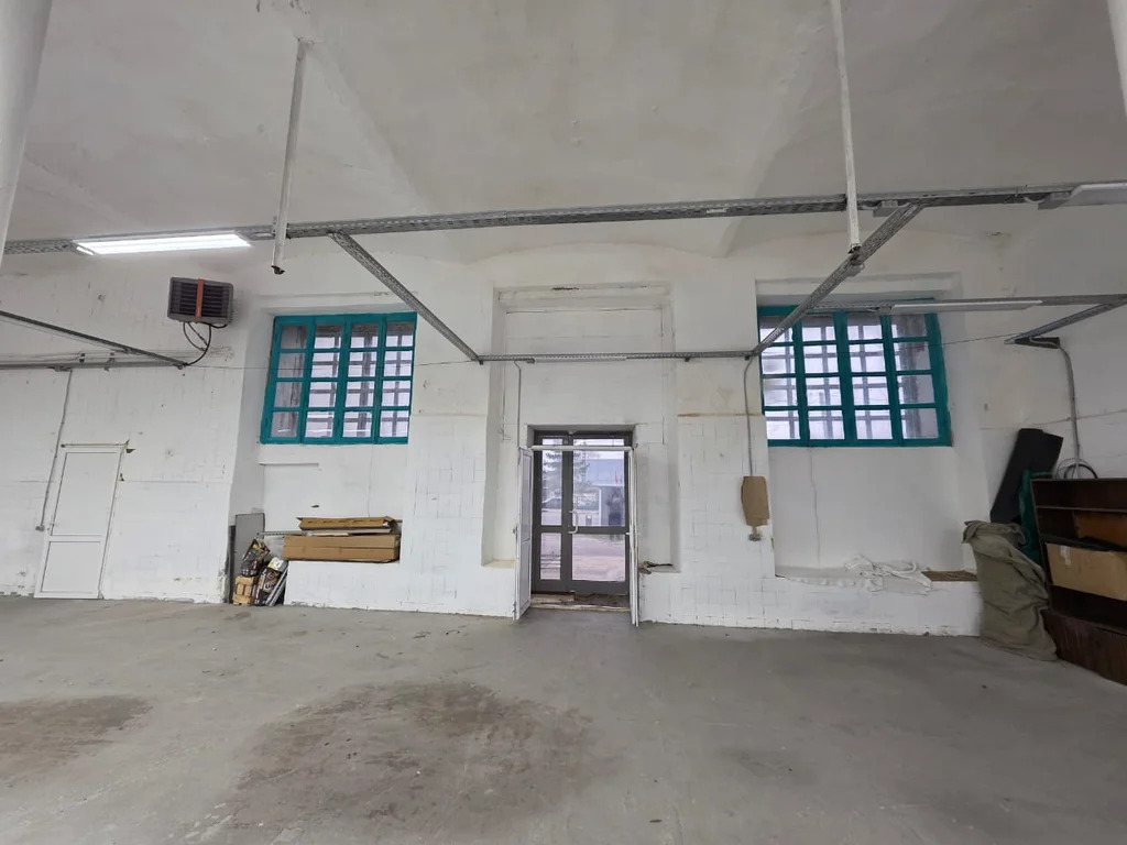 Аренда ПСН площадью 861 м2 - Фото 5