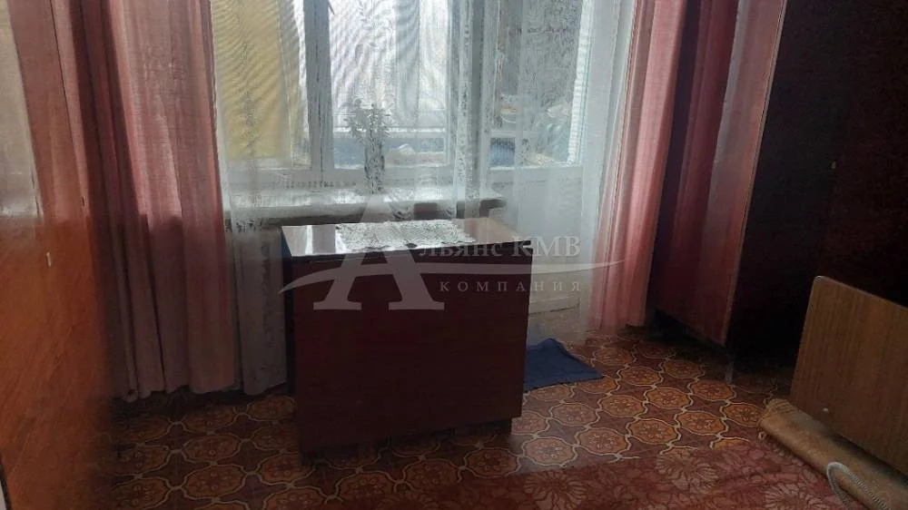 Продажа квартиры, Георгиевск, ул. Калинина - Фото 3