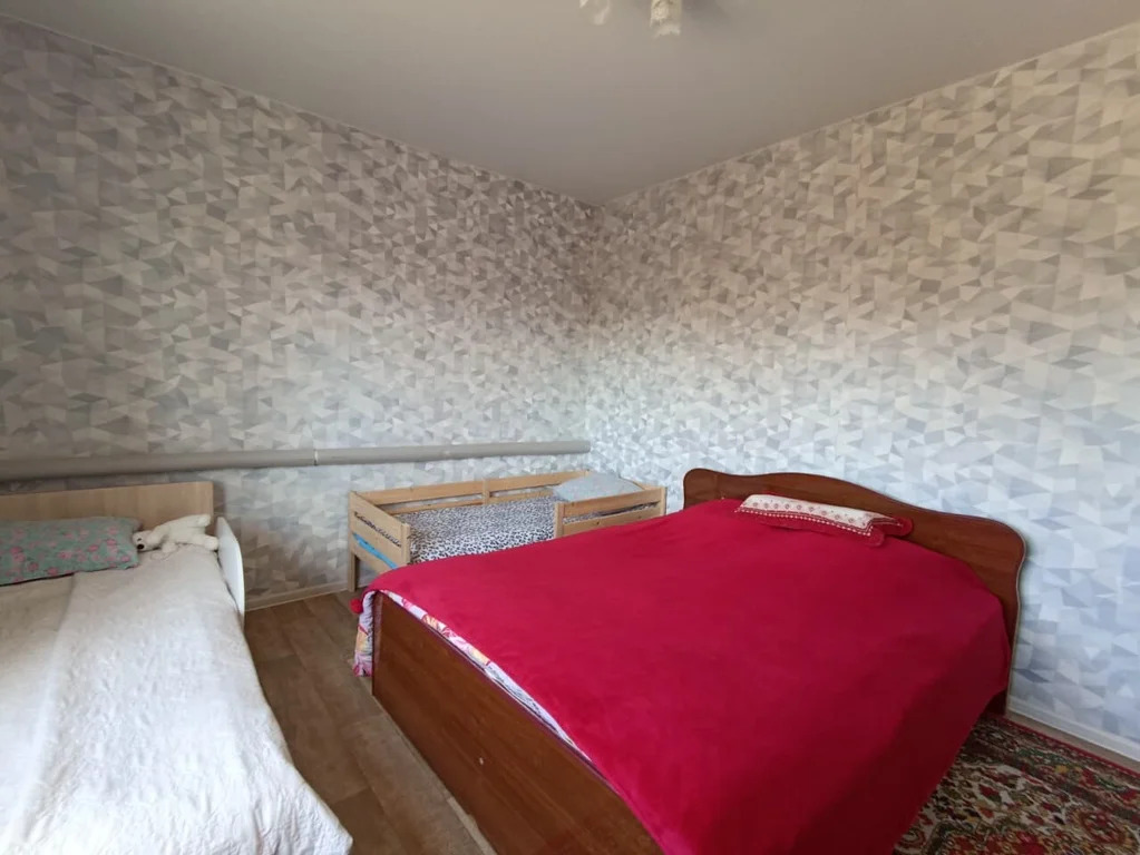 Продажа дома, Абинск, Абинский район, ул. Ростовская - Фото 19