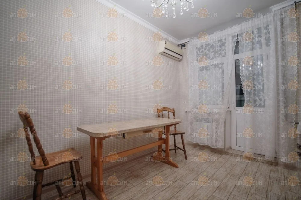 2-комн. квартира - Фото 9