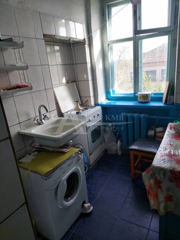 Продажа квартиры, Георгиевск, ул. Калинина - Фото 6