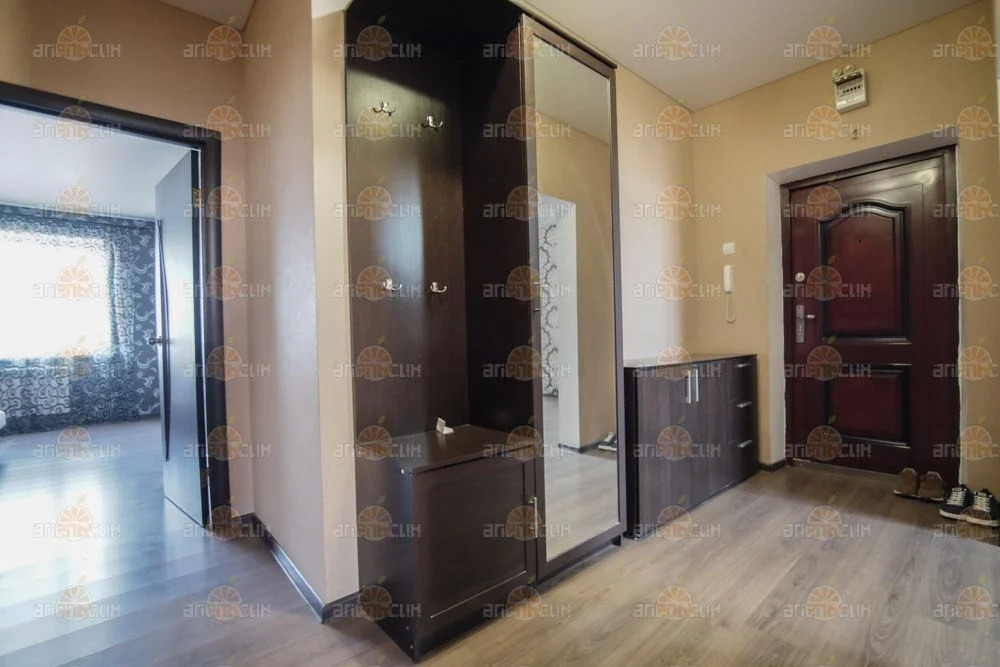 2-комн. квартира - Фото 16