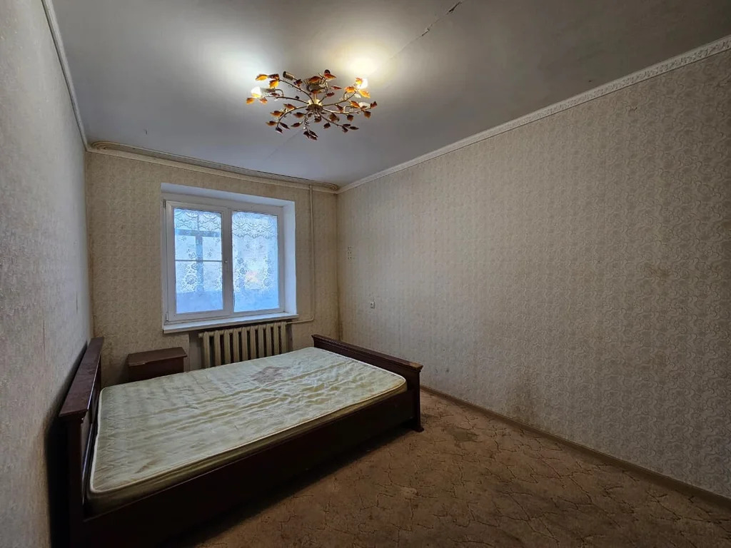 Продажа квартиры, Абинск, Абинский район, Комсомольский пр-кт. - Фото 12