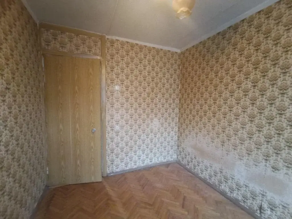 подажа квартиры - Фото 11