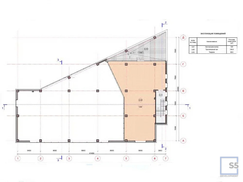 Продажа ПСН, м. Калужская, ул. Херсонская - Фото 12