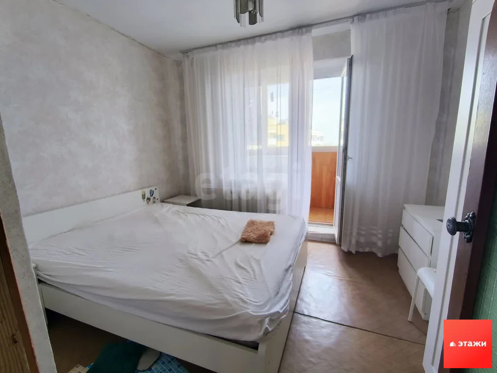 Продажа квартиры, Саки, Набережная улица - Фото 5