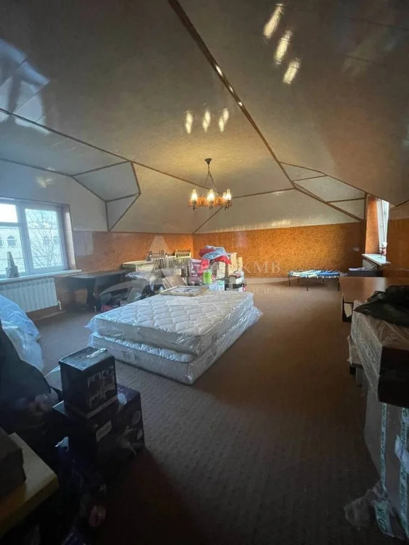 Продажа дома, Железноводск, Коммунальная ул. - Фото 18