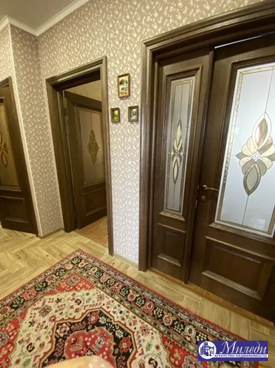 Продажа квартиры, Батайск, ул. Комсомольская - Фото 30