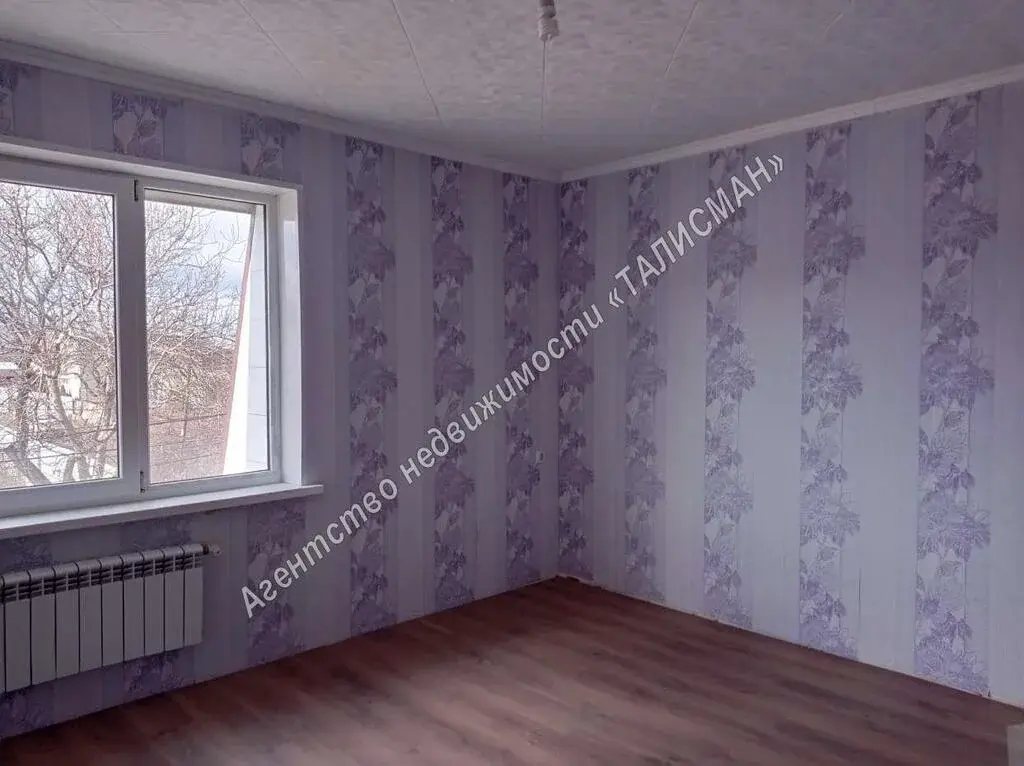 Продается двух этажный дом в Таганроге, район ЗЖМ, ДНТ СПУТНИК - Фото 4