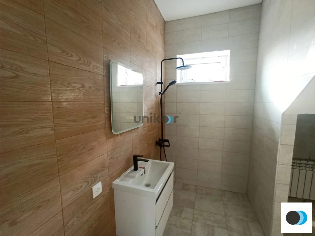 Продажа дома, Уфа, Благодатная улица - Фото 14