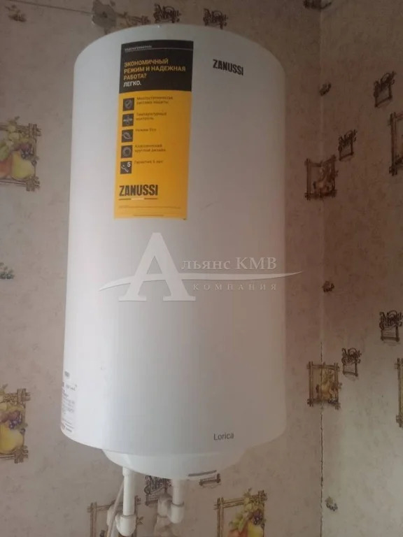 Продажа дома, Минеральные Воды, 9-я линия ул. - Фото 10