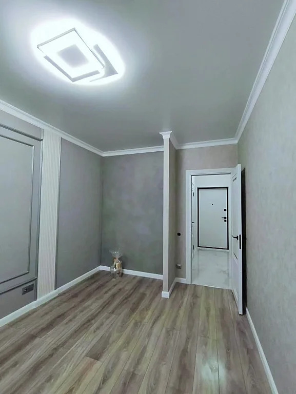 Продается квартира, 32.87 м - Фото 4